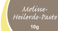AROMA MELISSE-HEILERDEPASTE